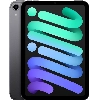 8.3" Планшет Apple iPad mini 2021, 256 ГБ, Wi-Fi + Cellular, серый космос